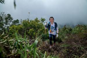 BIB: 214
                            <button type="button" onclick="openModal(24828899)" class="btn btn-primary btn-sm float-right btn-popup" data-toggle="modal" data-target=".modal-high-quality">
                        <i class="fas fa-shopping-cart"></i> Add to Cart
                    </button>
                                            <button type="button" onclick="isThisMe(24828899, true)" class="btn btn-success btn-sm float-right btn-popup btn-isme hidden" data-toggle="tooltip" data-placement="bottom" title="นี่คือรูปของคุณใช่ไหม คลิกที่นี่เพื่อเอาเข้าอัลบั้ม">
                        <i class="fas fa-plus"></i> Add to album
                    </button>
                    <button type="button" onclick="isThisMe(24828899, false)" class="btn btn-warning btn-sm float-right btn-popup btn-isnotme hidden">
                        <i class="fas fa-ban"></i> Remove from album
                    </button>