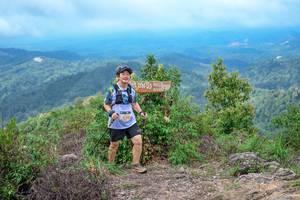 BIB: 5502
                            <button type="button" onclick="openModal(24708764)" class="btn btn-primary btn-sm float-right btn-popup" data-toggle="modal" data-target=".modal-high-quality">
                        <i class="fas fa-shopping-cart"></i> Add to Cart
                    </button>
                                            <button type="button" onclick="isThisMe(24708764, true)" class="btn btn-success btn-sm float-right btn-popup btn-isme hidden" data-toggle="tooltip" data-placement="bottom" title="นี่คือรูปของคุณใช่ไหม คลิกที่นี่เพื่อเอาเข้าอัลบั้ม">
                        <i class="fas fa-plus"></i> Add to album
                    </button>
                    <button type="button" onclick="isThisMe(24708764, false)" class="btn btn-warning btn-sm float-right btn-popup btn-isnotme hidden">
                        <i class="fas fa-ban"></i> Remove from album
                    </button>