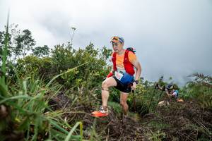 BIB: 
                            <button type="button" onclick="openModal(24828518)" class="btn btn-primary btn-sm float-right btn-popup" data-toggle="modal" data-target=".modal-high-quality">
                        <i class="fas fa-shopping-cart"></i> Add to Cart
                    </button>
                                            <button type="button" onclick="isThisMe(24828518, true)" class="btn btn-success btn-sm float-right btn-popup btn-isme hidden" data-toggle="tooltip" data-placement="bottom" title="นี่คือรูปของคุณใช่ไหม คลิกที่นี่เพื่อเอาเข้าอัลบั้ม">
                        <i class="fas fa-plus"></i> Add to album
                    </button>
                    <button type="button" onclick="isThisMe(24828518, false)" class="btn btn-warning btn-sm float-right btn-popup btn-isnotme hidden">
                        <i class="fas fa-ban"></i> Remove from album
                    </button>