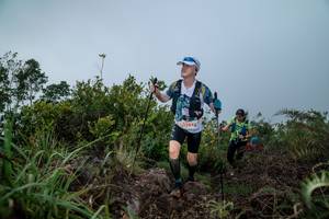 BIB: 53048
                            <button type="button" onclick="openModal(24828155)" class="btn btn-primary btn-sm float-right btn-popup" data-toggle="modal" data-target=".modal-high-quality">
                        <i class="fas fa-shopping-cart"></i> Add to Cart
                    </button>
                                            <button type="button" onclick="isThisMe(24828155, true)" class="btn btn-success btn-sm float-right btn-popup btn-isme hidden" data-toggle="tooltip" data-placement="bottom" title="นี่คือรูปของคุณใช่ไหม คลิกที่นี่เพื่อเอาเข้าอัลบั้ม">
                        <i class="fas fa-plus"></i> Add to album
                    </button>
                    <button type="button" onclick="isThisMe(24828155, false)" class="btn btn-warning btn-sm float-right btn-popup btn-isnotme hidden">
                        <i class="fas fa-ban"></i> Remove from album
                    </button>