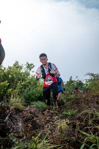 BIB: 5349
                            <button type="button" onclick="openModal(24827681)" class="btn btn-primary btn-sm float-right btn-popup" data-toggle="modal" data-target=".modal-high-quality">
                        <i class="fas fa-shopping-cart"></i> Add to Cart
                    </button>
                                            <button type="button" onclick="isThisMe(24827681, true)" class="btn btn-success btn-sm float-right btn-popup btn-isme hidden" data-toggle="tooltip" data-placement="bottom" title="นี่คือรูปของคุณใช่ไหม คลิกที่นี่เพื่อเอาเข้าอัลบั้ม">
                        <i class="fas fa-plus"></i> Add to album
                    </button>
                    <button type="button" onclick="isThisMe(24827681, false)" class="btn btn-warning btn-sm float-right btn-popup btn-isnotme hidden">
                        <i class="fas fa-ban"></i> Remove from album
                    </button>