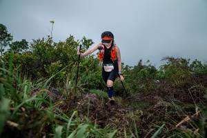 BIB: 5389
                            <button type="button" onclick="openModal(24828800)" class="btn btn-primary btn-sm float-right btn-popup" data-toggle="modal" data-target=".modal-high-quality">
                        <i class="fas fa-shopping-cart"></i> Add to Cart
                    </button>
                                            <button type="button" onclick="isThisMe(24828800, true)" class="btn btn-success btn-sm float-right btn-popup btn-isme hidden" data-toggle="tooltip" data-placement="bottom" title="นี่คือรูปของคุณใช่ไหม คลิกที่นี่เพื่อเอาเข้าอัลบั้ม">
                        <i class="fas fa-plus"></i> Add to album
                    </button>
                    <button type="button" onclick="isThisMe(24828800, false)" class="btn btn-warning btn-sm float-right btn-popup btn-isnotme hidden">
                        <i class="fas fa-ban"></i> Remove from album
                    </button>