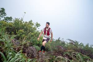 BIB: 
                            <button type="button" onclick="openModal(24719338)" class="btn btn-primary btn-sm float-right btn-popup" data-toggle="modal" data-target=".modal-high-quality">
                        <i class="fas fa-shopping-cart"></i> Add to Cart
                    </button>
                                            <button type="button" onclick="isThisMe(24719338, true)" class="btn btn-success btn-sm float-right btn-popup btn-isme hidden" data-toggle="tooltip" data-placement="bottom" title="นี่คือรูปของคุณใช่ไหม คลิกที่นี่เพื่อเอาเข้าอัลบั้ม">
                        <i class="fas fa-plus"></i> Add to album
                    </button>
                    <button type="button" onclick="isThisMe(24719338, false)" class="btn btn-warning btn-sm float-right btn-popup btn-isnotme hidden">
                        <i class="fas fa-ban"></i> Remove from album
                    </button>