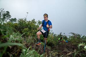 BIB: 
                            <button type="button" onclick="openModal(24828101)" class="btn btn-primary btn-sm float-right btn-popup" data-toggle="modal" data-target=".modal-high-quality">
                        <i class="fas fa-shopping-cart"></i> Add to Cart
                    </button>
                                            <button type="button" onclick="isThisMe(24828101, true)" class="btn btn-success btn-sm float-right btn-popup btn-isme hidden" data-toggle="tooltip" data-placement="bottom" title="นี่คือรูปของคุณใช่ไหม คลิกที่นี่เพื่อเอาเข้าอัลบั้ม">
                        <i class="fas fa-plus"></i> Add to album
                    </button>
                    <button type="button" onclick="isThisMe(24828101, false)" class="btn btn-warning btn-sm float-right btn-popup btn-isnotme hidden">
                        <i class="fas fa-ban"></i> Remove from album
                    </button>