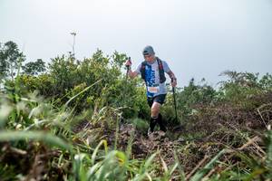 BIB: 5500
                            <button type="button" onclick="openModal(24827772)" class="btn btn-primary btn-sm float-right btn-popup" data-toggle="modal" data-target=".modal-high-quality">
                        <i class="fas fa-shopping-cart"></i> Add to Cart
                    </button>
                                            <button type="button" onclick="isThisMe(24827772, true)" class="btn btn-success btn-sm float-right btn-popup btn-isme hidden" data-toggle="tooltip" data-placement="bottom" title="นี่คือรูปของคุณใช่ไหม คลิกที่นี่เพื่อเอาเข้าอัลบั้ม">
                        <i class="fas fa-plus"></i> Add to album
                    </button>
                    <button type="button" onclick="isThisMe(24827772, false)" class="btn btn-warning btn-sm float-right btn-popup btn-isnotme hidden">
                        <i class="fas fa-ban"></i> Remove from album
                    </button>