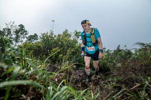 BIB: 
                            <button type="button" onclick="openModal(24827588)" class="btn btn-primary btn-sm float-right btn-popup" data-toggle="modal" data-target=".modal-high-quality">
                        <i class="fas fa-shopping-cart"></i> Add to Cart
                    </button>
                                            <button type="button" onclick="isThisMe(24827588, true)" class="btn btn-success btn-sm float-right btn-popup btn-isme hidden" data-toggle="tooltip" data-placement="bottom" title="นี่คือรูปของคุณใช่ไหม คลิกที่นี่เพื่อเอาเข้าอัลบั้ม">
                        <i class="fas fa-plus"></i> Add to album
                    </button>
                    <button type="button" onclick="isThisMe(24827588, false)" class="btn btn-warning btn-sm float-right btn-popup btn-isnotme hidden">
                        <i class="fas fa-ban"></i> Remove from album
                    </button>