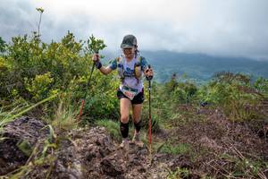 BIB: 5328
                            <button type="button" onclick="openModal(24829904)" class="btn btn-primary btn-sm float-right btn-popup" data-toggle="modal" data-target=".modal-high-quality">
                        <i class="fas fa-shopping-cart"></i> Add to Cart
                    </button>
                                            <button type="button" onclick="isThisMe(24829904, true)" class="btn btn-success btn-sm float-right btn-popup btn-isme hidden" data-toggle="tooltip" data-placement="bottom" title="นี่คือรูปของคุณใช่ไหม คลิกที่นี่เพื่อเอาเข้าอัลบั้ม">
                        <i class="fas fa-plus"></i> Add to album
                    </button>
                    <button type="button" onclick="isThisMe(24829904, false)" class="btn btn-warning btn-sm float-right btn-popup btn-isnotme hidden">
                        <i class="fas fa-ban"></i> Remove from album
                    </button>