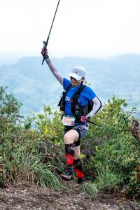 BIB: 5227
                            <button type="button" onclick="openModal(24829985)" class="btn btn-primary btn-sm float-right btn-popup" data-toggle="modal" data-target=".modal-high-quality">
                        <i class="fas fa-shopping-cart"></i> Add to Cart
                    </button>
                                            <button type="button" onclick="isThisMe(24829985, true)" class="btn btn-success btn-sm float-right btn-popup btn-isme hidden" data-toggle="tooltip" data-placement="bottom" title="นี่คือรูปของคุณใช่ไหม คลิกที่นี่เพื่อเอาเข้าอัลบั้ม">
                        <i class="fas fa-plus"></i> Add to album
                    </button>
                    <button type="button" onclick="isThisMe(24829985, false)" class="btn btn-warning btn-sm float-right btn-popup btn-isnotme hidden">
                        <i class="fas fa-ban"></i> Remove from album
                    </button>