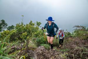 BIB: 
                            <button type="button" onclick="openModal(24829382)" class="btn btn-primary btn-sm float-right btn-popup" data-toggle="modal" data-target=".modal-high-quality">
                        <i class="fas fa-shopping-cart"></i> Add to Cart
                    </button>
                                            <button type="button" onclick="isThisMe(24829382, true)" class="btn btn-success btn-sm float-right btn-popup btn-isme hidden" data-toggle="tooltip" data-placement="bottom" title="นี่คือรูปของคุณใช่ไหม คลิกที่นี่เพื่อเอาเข้าอัลบั้ม">
                        <i class="fas fa-plus"></i> Add to album
                    </button>
                    <button type="button" onclick="isThisMe(24829382, false)" class="btn btn-warning btn-sm float-right btn-popup btn-isnotme hidden">
                        <i class="fas fa-ban"></i> Remove from album
                    </button>