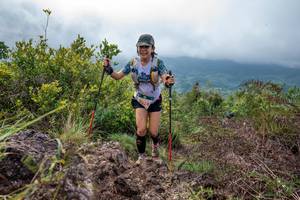 BIB: 5128
                            <button type="button" onclick="openModal(24829903)" class="btn btn-primary btn-sm float-right btn-popup" data-toggle="modal" data-target=".modal-high-quality">
                        <i class="fas fa-shopping-cart"></i> Add to Cart
                    </button>
                                            <button type="button" onclick="isThisMe(24829903, true)" class="btn btn-success btn-sm float-right btn-popup btn-isme hidden" data-toggle="tooltip" data-placement="bottom" title="นี่คือรูปของคุณใช่ไหม คลิกที่นี่เพื่อเอาเข้าอัลบั้ม">
                        <i class="fas fa-plus"></i> Add to album
                    </button>
                    <button type="button" onclick="isThisMe(24829903, false)" class="btn btn-warning btn-sm float-right btn-popup btn-isnotme hidden">
                        <i class="fas fa-ban"></i> Remove from album
                    </button>