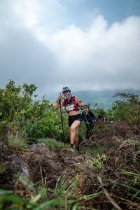 BIB: 
                            <button type="button" onclick="openModal(24829670)" class="btn btn-primary btn-sm float-right btn-popup" data-toggle="modal" data-target=".modal-high-quality">
                        <i class="fas fa-shopping-cart"></i> Add to Cart
                    </button>
                                            <button type="button" onclick="isThisMe(24829670, true)" class="btn btn-success btn-sm float-right btn-popup btn-isme hidden" data-toggle="tooltip" data-placement="bottom" title="นี่คือรูปของคุณใช่ไหม คลิกที่นี่เพื่อเอาเข้าอัลบั้ม">
                        <i class="fas fa-plus"></i> Add to album
                    </button>
                    <button type="button" onclick="isThisMe(24829670, false)" class="btn btn-warning btn-sm float-right btn-popup btn-isnotme hidden">
                        <i class="fas fa-ban"></i> Remove from album
                    </button>