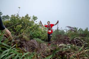 BIB: 
                            <button type="button" onclick="openModal(24719252)" class="btn btn-primary btn-sm float-right btn-popup" data-toggle="modal" data-target=".modal-high-quality">
                        <i class="fas fa-shopping-cart"></i> Add to Cart
                    </button>
                                            <button type="button" onclick="isThisMe(24719252, true)" class="btn btn-success btn-sm float-right btn-popup btn-isme hidden" data-toggle="tooltip" data-placement="bottom" title="นี่คือรูปของคุณใช่ไหม คลิกที่นี่เพื่อเอาเข้าอัลบั้ม">
                        <i class="fas fa-plus"></i> Add to album
                    </button>
                    <button type="button" onclick="isThisMe(24719252, false)" class="btn btn-warning btn-sm float-right btn-popup btn-isnotme hidden">
                        <i class="fas fa-ban"></i> Remove from album
                    </button>