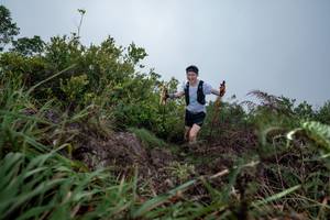 BIB: 
                            <button type="button" onclick="openModal(24827470)" class="btn btn-primary btn-sm float-right btn-popup" data-toggle="modal" data-target=".modal-high-quality">
                        <i class="fas fa-shopping-cart"></i> Add to Cart
                    </button>
                                            <button type="button" onclick="isThisMe(24827470, true)" class="btn btn-success btn-sm float-right btn-popup btn-isme hidden" data-toggle="tooltip" data-placement="bottom" title="นี่คือรูปของคุณใช่ไหม คลิกที่นี่เพื่อเอาเข้าอัลบั้ม">
                        <i class="fas fa-plus"></i> Add to album
                    </button>
                    <button type="button" onclick="isThisMe(24827470, false)" class="btn btn-warning btn-sm float-right btn-popup btn-isnotme hidden">
                        <i class="fas fa-ban"></i> Remove from album
                    </button>