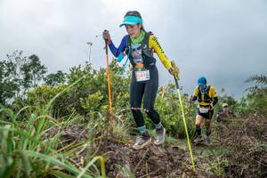 BIB: 6441
                            <button type="button" onclick="openModal(24829492)" class="btn btn-primary btn-sm float-right btn-popup" data-toggle="modal" data-target=".modal-high-quality">
                        <i class="fas fa-shopping-cart"></i> Add to Cart
                    </button>
                                            <button type="button" onclick="isThisMe(24829492, true)" class="btn btn-success btn-sm float-right btn-popup btn-isme hidden" data-toggle="tooltip" data-placement="bottom" title="นี่คือรูปของคุณใช่ไหม คลิกที่นี่เพื่อเอาเข้าอัลบั้ม">
                        <i class="fas fa-plus"></i> Add to album
                    </button>
                    <button type="button" onclick="isThisMe(24829492, false)" class="btn btn-warning btn-sm float-right btn-popup btn-isnotme hidden">
                        <i class="fas fa-ban"></i> Remove from album
                    </button>