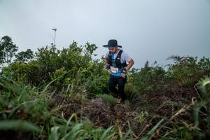 BIB: 
                            <button type="button" onclick="openModal(24828115)" class="btn btn-primary btn-sm float-right btn-popup" data-toggle="modal" data-target=".modal-high-quality">
                        <i class="fas fa-shopping-cart"></i> Add to Cart
                    </button>
                                            <button type="button" onclick="isThisMe(24828115, true)" class="btn btn-success btn-sm float-right btn-popup btn-isme hidden" data-toggle="tooltip" data-placement="bottom" title="นี่คือรูปของคุณใช่ไหม คลิกที่นี่เพื่อเอาเข้าอัลบั้ม">
                        <i class="fas fa-plus"></i> Add to album
                    </button>
                    <button type="button" onclick="isThisMe(24828115, false)" class="btn btn-warning btn-sm float-right btn-popup btn-isnotme hidden">
                        <i class="fas fa-ban"></i> Remove from album
                    </button>