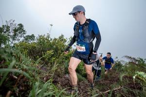 BIB: 5263
                            <button type="button" onclick="openModal(24827405)" class="btn btn-primary btn-sm float-right btn-popup" data-toggle="modal" data-target=".modal-high-quality">
                        <i class="fas fa-shopping-cart"></i> Add to Cart
                    </button>
                                            <button type="button" onclick="isThisMe(24827405, true)" class="btn btn-success btn-sm float-right btn-popup btn-isme hidden" data-toggle="tooltip" data-placement="bottom" title="นี่คือรูปของคุณใช่ไหม คลิกที่นี่เพื่อเอาเข้าอัลบั้ม">
                        <i class="fas fa-plus"></i> Add to album
                    </button>
                    <button type="button" onclick="isThisMe(24827405, false)" class="btn btn-warning btn-sm float-right btn-popup btn-isnotme hidden">
                        <i class="fas fa-ban"></i> Remove from album
                    </button>