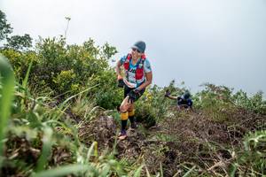 BIB: 
                            <button type="button" onclick="openModal(24827959)" class="btn btn-primary btn-sm float-right btn-popup" data-toggle="modal" data-target=".modal-high-quality">
                        <i class="fas fa-shopping-cart"></i> Add to Cart
                    </button>
                                            <button type="button" onclick="isThisMe(24827959, true)" class="btn btn-success btn-sm float-right btn-popup btn-isme hidden" data-toggle="tooltip" data-placement="bottom" title="นี่คือรูปของคุณใช่ไหม คลิกที่นี่เพื่อเอาเข้าอัลบั้ม">
                        <i class="fas fa-plus"></i> Add to album
                    </button>
                    <button type="button" onclick="isThisMe(24827959, false)" class="btn btn-warning btn-sm float-right btn-popup btn-isnotme hidden">
                        <i class="fas fa-ban"></i> Remove from album
                    </button>