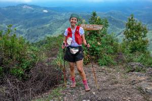 BIB: 5632
                            <button type="button" onclick="openModal(24708977)" class="btn btn-primary btn-sm float-right btn-popup" data-toggle="modal" data-target=".modal-high-quality">
                        <i class="fas fa-shopping-cart"></i> Add to Cart
                    </button>
                                            <button type="button" onclick="isThisMe(24708977, true)" class="btn btn-success btn-sm float-right btn-popup btn-isme hidden" data-toggle="tooltip" data-placement="bottom" title="นี่คือรูปของคุณใช่ไหม คลิกที่นี่เพื่อเอาเข้าอัลบั้ม">
                        <i class="fas fa-plus"></i> Add to album
                    </button>
                    <button type="button" onclick="isThisMe(24708977, false)" class="btn btn-warning btn-sm float-right btn-popup btn-isnotme hidden">
                        <i class="fas fa-ban"></i> Remove from album
                    </button>