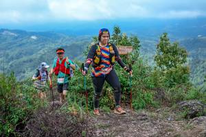 BIB: 5300
                            <button type="button" onclick="openModal(24708917)" class="btn btn-primary btn-sm float-right btn-popup" data-toggle="modal" data-target=".modal-high-quality">
                        <i class="fas fa-shopping-cart"></i> Add to Cart
                    </button>
                                            <button type="button" onclick="isThisMe(24708917, true)" class="btn btn-success btn-sm float-right btn-popup btn-isme hidden" data-toggle="tooltip" data-placement="bottom" title="นี่คือรูปของคุณใช่ไหม คลิกที่นี่เพื่อเอาเข้าอัลบั้ม">
                        <i class="fas fa-plus"></i> Add to album
                    </button>
                    <button type="button" onclick="isThisMe(24708917, false)" class="btn btn-warning btn-sm float-right btn-popup btn-isnotme hidden">
                        <i class="fas fa-ban"></i> Remove from album
                    </button>