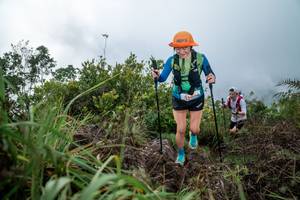 BIB: 
                            <button type="button" onclick="openModal(24828548)" class="btn btn-primary btn-sm float-right btn-popup" data-toggle="modal" data-target=".modal-high-quality">
                        <i class="fas fa-shopping-cart"></i> Add to Cart
                    </button>
                                            <button type="button" onclick="isThisMe(24828548, true)" class="btn btn-success btn-sm float-right btn-popup btn-isme hidden" data-toggle="tooltip" data-placement="bottom" title="นี่คือรูปของคุณใช่ไหม คลิกที่นี่เพื่อเอาเข้าอัลบั้ม">
                        <i class="fas fa-plus"></i> Add to album
                    </button>
                    <button type="button" onclick="isThisMe(24828548, false)" class="btn btn-warning btn-sm float-right btn-popup btn-isnotme hidden">
                        <i class="fas fa-ban"></i> Remove from album
                    </button>