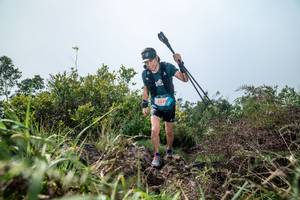 BIB: 5325
                            <button type="button" onclick="openModal(24827855)" class="btn btn-primary btn-sm float-right btn-popup" data-toggle="modal" data-target=".modal-high-quality">
                        <i class="fas fa-shopping-cart"></i> Add to Cart
                    </button>
                                            <button type="button" onclick="isThisMe(24827855, true)" class="btn btn-success btn-sm float-right btn-popup btn-isme hidden" data-toggle="tooltip" data-placement="bottom" title="นี่คือรูปของคุณใช่ไหม คลิกที่นี่เพื่อเอาเข้าอัลบั้ม">
                        <i class="fas fa-plus"></i> Add to album
                    </button>
                    <button type="button" onclick="isThisMe(24827855, false)" class="btn btn-warning btn-sm float-right btn-popup btn-isnotme hidden">
                        <i class="fas fa-ban"></i> Remove from album
                    </button>