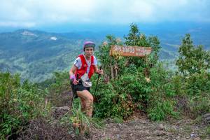 BIB: 
                            <button type="button" onclick="openModal(24708987)" class="btn btn-primary btn-sm float-right btn-popup" data-toggle="modal" data-target=".modal-high-quality">
                        <i class="fas fa-shopping-cart"></i> Add to Cart
                    </button>
                                            <button type="button" onclick="isThisMe(24708987, true)" class="btn btn-success btn-sm float-right btn-popup btn-isme hidden" data-toggle="tooltip" data-placement="bottom" title="นี่คือรูปของคุณใช่ไหม คลิกที่นี่เพื่อเอาเข้าอัลบั้ม">
                        <i class="fas fa-plus"></i> Add to album
                    </button>
                    <button type="button" onclick="isThisMe(24708987, false)" class="btn btn-warning btn-sm float-right btn-popup btn-isnotme hidden">
                        <i class="fas fa-ban"></i> Remove from album
                    </button>