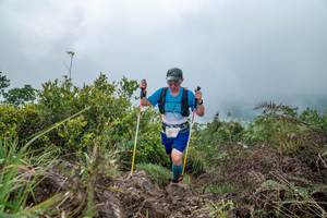 BIB: 5317
                            <button type="button" onclick="openModal(24829212)" class="btn btn-primary btn-sm float-right btn-popup" data-toggle="modal" data-target=".modal-high-quality">
                        <i class="fas fa-shopping-cart"></i> Add to Cart
                    </button>
                                            <button type="button" onclick="isThisMe(24829212, true)" class="btn btn-success btn-sm float-right btn-popup btn-isme hidden" data-toggle="tooltip" data-placement="bottom" title="นี่คือรูปของคุณใช่ไหม คลิกที่นี่เพื่อเอาเข้าอัลบั้ม">
                        <i class="fas fa-plus"></i> Add to album
                    </button>
                    <button type="button" onclick="isThisMe(24829212, false)" class="btn btn-warning btn-sm float-right btn-popup btn-isnotme hidden">
                        <i class="fas fa-ban"></i> Remove from album
                    </button>