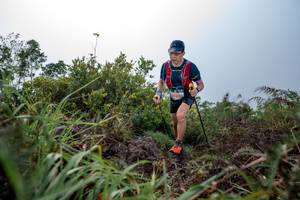 BIB: 
                            <button type="button" onclick="openModal(24719714)" class="btn btn-primary btn-sm float-right btn-popup" data-toggle="modal" data-target=".modal-high-quality">
                        <i class="fas fa-shopping-cart"></i> Add to Cart
                    </button>
                                            <button type="button" onclick="isThisMe(24719714, true)" class="btn btn-success btn-sm float-right btn-popup btn-isme hidden" data-toggle="tooltip" data-placement="bottom" title="นี่คือรูปของคุณใช่ไหม คลิกที่นี่เพื่อเอาเข้าอัลบั้ม">
                        <i class="fas fa-plus"></i> Add to album
                    </button>
                    <button type="button" onclick="isThisMe(24719714, false)" class="btn btn-warning btn-sm float-right btn-popup btn-isnotme hidden">
                        <i class="fas fa-ban"></i> Remove from album
                    </button>