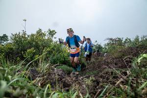 BIB: 
                            <button type="button" onclick="openModal(24827803)" class="btn btn-primary btn-sm float-right btn-popup" data-toggle="modal" data-target=".modal-high-quality">
                        <i class="fas fa-shopping-cart"></i> Add to Cart
                    </button>
                                            <button type="button" onclick="isThisMe(24827803, true)" class="btn btn-success btn-sm float-right btn-popup btn-isme hidden" data-toggle="tooltip" data-placement="bottom" title="นี่คือรูปของคุณใช่ไหม คลิกที่นี่เพื่อเอาเข้าอัลบั้ม">
                        <i class="fas fa-plus"></i> Add to album
                    </button>
                    <button type="button" onclick="isThisMe(24827803, false)" class="btn btn-warning btn-sm float-right btn-popup btn-isnotme hidden">
                        <i class="fas fa-ban"></i> Remove from album
                    </button>