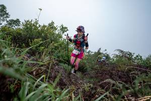 BIB: 106
                            <button type="button" onclick="openModal(24719583)" class="btn btn-primary btn-sm float-right btn-popup" data-toggle="modal" data-target=".modal-high-quality">
                        <i class="fas fa-shopping-cart"></i> Add to Cart
                    </button>
                                            <button type="button" onclick="isThisMe(24719583, true)" class="btn btn-success btn-sm float-right btn-popup btn-isme hidden" data-toggle="tooltip" data-placement="bottom" title="นี่คือรูปของคุณใช่ไหม คลิกที่นี่เพื่อเอาเข้าอัลบั้ม">
                        <i class="fas fa-plus"></i> Add to album
                    </button>
                    <button type="button" onclick="isThisMe(24719583, false)" class="btn btn-warning btn-sm float-right btn-popup btn-isnotme hidden">
                        <i class="fas fa-ban"></i> Remove from album
                    </button>