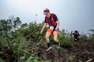 BIB: 167
                            <button type="button" onclick="openModal(24827549)" class="btn btn-primary btn-sm float-right btn-popup" data-toggle="modal" data-target=".modal-high-quality">
                        <i class="fas fa-shopping-cart"></i> Add to Cart
                    </button>
                                            <button type="button" onclick="isThisMe(24827549, true)" class="btn btn-success btn-sm float-right btn-popup btn-isme hidden" data-toggle="tooltip" data-placement="bottom" title="นี่คือรูปของคุณใช่ไหม คลิกที่นี่เพื่อเอาเข้าอัลบั้ม">
                        <i class="fas fa-plus"></i> Add to album
                    </button>
                    <button type="button" onclick="isThisMe(24827549, false)" class="btn btn-warning btn-sm float-right btn-popup btn-isnotme hidden">
                        <i class="fas fa-ban"></i> Remove from album
                    </button>