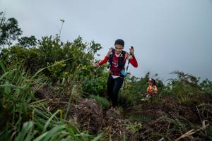 BIB: 
                            <button type="button" onclick="openModal(24828341)" class="btn btn-primary btn-sm float-right btn-popup" data-toggle="modal" data-target=".modal-high-quality">
                        <i class="fas fa-shopping-cart"></i> Add to Cart
                    </button>
                                            <button type="button" onclick="isThisMe(24828341, true)" class="btn btn-success btn-sm float-right btn-popup btn-isme hidden" data-toggle="tooltip" data-placement="bottom" title="นี่คือรูปของคุณใช่ไหม คลิกที่นี่เพื่อเอาเข้าอัลบั้ม">
                        <i class="fas fa-plus"></i> Add to album
                    </button>
                    <button type="button" onclick="isThisMe(24828341, false)" class="btn btn-warning btn-sm float-right btn-popup btn-isnotme hidden">
                        <i class="fas fa-ban"></i> Remove from album
                    </button>