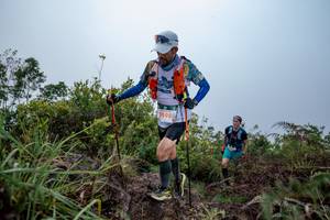 BIB: 5598
                            <button type="button" onclick="openModal(24719676)" class="btn btn-primary btn-sm float-right btn-popup" data-toggle="modal" data-target=".modal-high-quality">
                        <i class="fas fa-shopping-cart"></i> Add to Cart
                    </button>
                                            <button type="button" onclick="isThisMe(24719676, true)" class="btn btn-success btn-sm float-right btn-popup btn-isme hidden" data-toggle="tooltip" data-placement="bottom" title="นี่คือรูปของคุณใช่ไหม คลิกที่นี่เพื่อเอาเข้าอัลบั้ม">
                        <i class="fas fa-plus"></i> Add to album
                    </button>
                    <button type="button" onclick="isThisMe(24719676, false)" class="btn btn-warning btn-sm float-right btn-popup btn-isnotme hidden">
                        <i class="fas fa-ban"></i> Remove from album
                    </button>