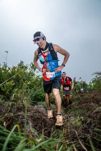 BIB: 5618
                            <button type="button" onclick="openModal(24828229)" class="btn btn-primary btn-sm float-right btn-popup" data-toggle="modal" data-target=".modal-high-quality">
                        <i class="fas fa-shopping-cart"></i> Add to Cart
                    </button>
                                            <button type="button" onclick="isThisMe(24828229, true)" class="btn btn-success btn-sm float-right btn-popup btn-isme hidden" data-toggle="tooltip" data-placement="bottom" title="นี่คือรูปของคุณใช่ไหม คลิกที่นี่เพื่อเอาเข้าอัลบั้ม">
                        <i class="fas fa-plus"></i> Add to album
                    </button>
                    <button type="button" onclick="isThisMe(24828229, false)" class="btn btn-warning btn-sm float-right btn-popup btn-isnotme hidden">
                        <i class="fas fa-ban"></i> Remove from album
                    </button>