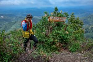 BIB: 
                            <button type="button" onclick="openModal(24708582)" class="btn btn-primary btn-sm float-right btn-popup" data-toggle="modal" data-target=".modal-high-quality">
                        <i class="fas fa-shopping-cart"></i> Add to Cart
                    </button>
                                            <button type="button" onclick="isThisMe(24708582, true)" class="btn btn-success btn-sm float-right btn-popup btn-isme hidden" data-toggle="tooltip" data-placement="bottom" title="นี่คือรูปของคุณใช่ไหม คลิกที่นี่เพื่อเอาเข้าอัลบั้ม">
                        <i class="fas fa-plus"></i> Add to album
                    </button>
                    <button type="button" onclick="isThisMe(24708582, false)" class="btn btn-warning btn-sm float-right btn-popup btn-isnotme hidden">
                        <i class="fas fa-ban"></i> Remove from album
                    </button>