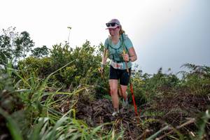 BIB: 
                            <button type="button" onclick="openModal(24719732)" class="btn btn-primary btn-sm float-right btn-popup" data-toggle="modal" data-target=".modal-high-quality">
                        <i class="fas fa-shopping-cart"></i> Add to Cart
                    </button>
                                            <button type="button" onclick="isThisMe(24719732, true)" class="btn btn-success btn-sm float-right btn-popup btn-isme hidden" data-toggle="tooltip" data-placement="bottom" title="นี่คือรูปของคุณใช่ไหม คลิกที่นี่เพื่อเอาเข้าอัลบั้ม">
                        <i class="fas fa-plus"></i> Add to album
                    </button>
                    <button type="button" onclick="isThisMe(24719732, false)" class="btn btn-warning btn-sm float-right btn-popup btn-isnotme hidden">
                        <i class="fas fa-ban"></i> Remove from album
                    </button>