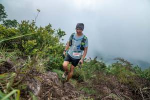 BIB: 56015
                            <button type="button" onclick="openModal(24829223)" class="btn btn-primary btn-sm float-right btn-popup" data-toggle="modal" data-target=".modal-high-quality">
                        <i class="fas fa-shopping-cart"></i> Add to Cart
                    </button>
                                            <button type="button" onclick="isThisMe(24829223, true)" class="btn btn-success btn-sm float-right btn-popup btn-isme hidden" data-toggle="tooltip" data-placement="bottom" title="นี่คือรูปของคุณใช่ไหม คลิกที่นี่เพื่อเอาเข้าอัลบั้ม">
                        <i class="fas fa-plus"></i> Add to album
                    </button>
                    <button type="button" onclick="isThisMe(24829223, false)" class="btn btn-warning btn-sm float-right btn-popup btn-isnotme hidden">
                        <i class="fas fa-ban"></i> Remove from album
                    </button>