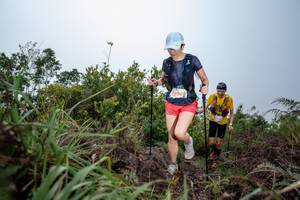 BIB: 
                            <button type="button" onclick="openModal(24827262)" class="btn btn-primary btn-sm float-right btn-popup" data-toggle="modal" data-target=".modal-high-quality">
                        <i class="fas fa-shopping-cart"></i> Add to Cart
                    </button>
                                            <button type="button" onclick="isThisMe(24827262, true)" class="btn btn-success btn-sm float-right btn-popup btn-isme hidden" data-toggle="tooltip" data-placement="bottom" title="นี่คือรูปของคุณใช่ไหม คลิกที่นี่เพื่อเอาเข้าอัลบั้ม">
                        <i class="fas fa-plus"></i> Add to album
                    </button>
                    <button type="button" onclick="isThisMe(24827262, false)" class="btn btn-warning btn-sm float-right btn-popup btn-isnotme hidden">
                        <i class="fas fa-ban"></i> Remove from album
                    </button>