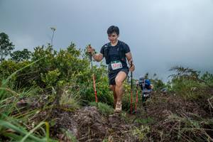 BIB: 5325
                            <button type="button" onclick="openModal(24829353)" class="btn btn-primary btn-sm float-right btn-popup" data-toggle="modal" data-target=".modal-high-quality">
                        <i class="fas fa-shopping-cart"></i> Add to Cart
                    </button>
                                            <button type="button" onclick="isThisMe(24829353, true)" class="btn btn-success btn-sm float-right btn-popup btn-isme hidden" data-toggle="tooltip" data-placement="bottom" title="นี่คือรูปของคุณใช่ไหม คลิกที่นี่เพื่อเอาเข้าอัลบั้ม">
                        <i class="fas fa-plus"></i> Add to album
                    </button>
                    <button type="button" onclick="isThisMe(24829353, false)" class="btn btn-warning btn-sm float-right btn-popup btn-isnotme hidden">
                        <i class="fas fa-ban"></i> Remove from album
                    </button>