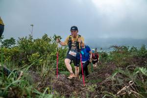 BIB: 5552
                            <button type="button" onclick="openModal(24829606)" class="btn btn-primary btn-sm float-right btn-popup" data-toggle="modal" data-target=".modal-high-quality">
                        <i class="fas fa-shopping-cart"></i> Add to Cart
                    </button>
                                            <button type="button" onclick="isThisMe(24829606, true)" class="btn btn-success btn-sm float-right btn-popup btn-isme hidden" data-toggle="tooltip" data-placement="bottom" title="นี่คือรูปของคุณใช่ไหม คลิกที่นี่เพื่อเอาเข้าอัลบั้ม">
                        <i class="fas fa-plus"></i> Add to album
                    </button>
                    <button type="button" onclick="isThisMe(24829606, false)" class="btn btn-warning btn-sm float-right btn-popup btn-isnotme hidden">
                        <i class="fas fa-ban"></i> Remove from album
                    </button>