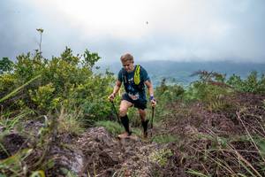 BIB: 
                            <button type="button" onclick="openModal(24829785)" class="btn btn-primary btn-sm float-right btn-popup" data-toggle="modal" data-target=".modal-high-quality">
                        <i class="fas fa-shopping-cart"></i> Add to Cart
                    </button>
                                            <button type="button" onclick="isThisMe(24829785, true)" class="btn btn-success btn-sm float-right btn-popup btn-isme hidden" data-toggle="tooltip" data-placement="bottom" title="นี่คือรูปของคุณใช่ไหม คลิกที่นี่เพื่อเอาเข้าอัลบั้ม">
                        <i class="fas fa-plus"></i> Add to album
                    </button>
                    <button type="button" onclick="isThisMe(24829785, false)" class="btn btn-warning btn-sm float-right btn-popup btn-isnotme hidden">
                        <i class="fas fa-ban"></i> Remove from album
                    </button>