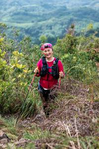 BIB: 
                            <button type="button" onclick="openModal(24830089)" class="btn btn-primary btn-sm float-right btn-popup" data-toggle="modal" data-target=".modal-high-quality">
                        <i class="fas fa-shopping-cart"></i> Add to Cart
                    </button>
                                            <button type="button" onclick="isThisMe(24830089, true)" class="btn btn-success btn-sm float-right btn-popup btn-isme hidden" data-toggle="tooltip" data-placement="bottom" title="นี่คือรูปของคุณใช่ไหม คลิกที่นี่เพื่อเอาเข้าอัลบั้ม">
                        <i class="fas fa-plus"></i> Add to album
                    </button>
                    <button type="button" onclick="isThisMe(24830089, false)" class="btn btn-warning btn-sm float-right btn-popup btn-isnotme hidden">
                        <i class="fas fa-ban"></i> Remove from album
                    </button>