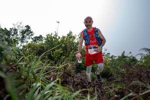 BIB: 5207
                            <button type="button" onclick="openModal(24744027)" class="btn btn-primary btn-sm float-right btn-popup" data-toggle="modal" data-target=".modal-high-quality">
                        <i class="fas fa-shopping-cart"></i> Add to Cart
                    </button>
                                            <button type="button" onclick="isThisMe(24744027, true)" class="btn btn-success btn-sm float-right btn-popup btn-isme hidden" data-toggle="tooltip" data-placement="bottom" title="นี่คือรูปของคุณใช่ไหม คลิกที่นี่เพื่อเอาเข้าอัลบั้ม">
                        <i class="fas fa-plus"></i> Add to album
                    </button>
                    <button type="button" onclick="isThisMe(24744027, false)" class="btn btn-warning btn-sm float-right btn-popup btn-isnotme hidden">
                        <i class="fas fa-ban"></i> Remove from album
                    </button>