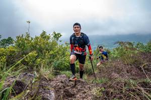 BIB: 
                            <button type="button" onclick="openModal(24829767)" class="btn btn-primary btn-sm float-right btn-popup" data-toggle="modal" data-target=".modal-high-quality">
                        <i class="fas fa-shopping-cart"></i> Add to Cart
                    </button>
                                            <button type="button" onclick="isThisMe(24829767, true)" class="btn btn-success btn-sm float-right btn-popup btn-isme hidden" data-toggle="tooltip" data-placement="bottom" title="นี่คือรูปของคุณใช่ไหม คลิกที่นี่เพื่อเอาเข้าอัลบั้ม">
                        <i class="fas fa-plus"></i> Add to album
                    </button>
                    <button type="button" onclick="isThisMe(24829767, false)" class="btn btn-warning btn-sm float-right btn-popup btn-isnotme hidden">
                        <i class="fas fa-ban"></i> Remove from album
                    </button>