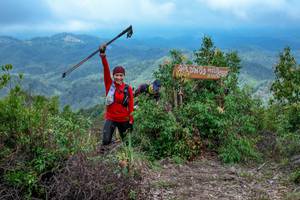 BIB: 
                            <button type="button" onclick="openModal(24709024)" class="btn btn-primary btn-sm float-right btn-popup" data-toggle="modal" data-target=".modal-high-quality">
                        <i class="fas fa-shopping-cart"></i> Add to Cart
                    </button>
                                            <button type="button" onclick="isThisMe(24709024, true)" class="btn btn-success btn-sm float-right btn-popup btn-isme hidden" data-toggle="tooltip" data-placement="bottom" title="นี่คือรูปของคุณใช่ไหม คลิกที่นี่เพื่อเอาเข้าอัลบั้ม">
                        <i class="fas fa-plus"></i> Add to album
                    </button>
                    <button type="button" onclick="isThisMe(24709024, false)" class="btn btn-warning btn-sm float-right btn-popup btn-isnotme hidden">
                        <i class="fas fa-ban"></i> Remove from album
                    </button>