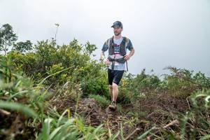 BIB: 
                            <button type="button" onclick="openModal(24827975)" class="btn btn-primary btn-sm float-right btn-popup" data-toggle="modal" data-target=".modal-high-quality">
                        <i class="fas fa-shopping-cart"></i> Add to Cart
                    </button>
                                            <button type="button" onclick="isThisMe(24827975, true)" class="btn btn-success btn-sm float-right btn-popup btn-isme hidden" data-toggle="tooltip" data-placement="bottom" title="นี่คือรูปของคุณใช่ไหม คลิกที่นี่เพื่อเอาเข้าอัลบั้ม">
                        <i class="fas fa-plus"></i> Add to album
                    </button>
                    <button type="button" onclick="isThisMe(24827975, false)" class="btn btn-warning btn-sm float-right btn-popup btn-isnotme hidden">
                        <i class="fas fa-ban"></i> Remove from album
                    </button>