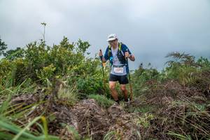 BIB: 34165
                            <button type="button" onclick="openModal(24829516)" class="btn btn-primary btn-sm float-right btn-popup" data-toggle="modal" data-target=".modal-high-quality">
                        <i class="fas fa-shopping-cart"></i> Add to Cart
                    </button>
                                            <button type="button" onclick="isThisMe(24829516, true)" class="btn btn-success btn-sm float-right btn-popup btn-isme hidden" data-toggle="tooltip" data-placement="bottom" title="นี่คือรูปของคุณใช่ไหม คลิกที่นี่เพื่อเอาเข้าอัลบั้ม">
                        <i class="fas fa-plus"></i> Add to album
                    </button>
                    <button type="button" onclick="isThisMe(24829516, false)" class="btn btn-warning btn-sm float-right btn-popup btn-isnotme hidden">
                        <i class="fas fa-ban"></i> Remove from album
                    </button>