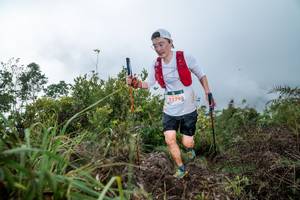 BIB: 5279, 
                            <button type="button" onclick="openModal(24828551)" class="btn btn-primary btn-sm float-right btn-popup" data-toggle="modal" data-target=".modal-high-quality">
                        <i class="fas fa-shopping-cart"></i> Add to Cart
                    </button>
                                            <button type="button" onclick="isThisMe(24828551, true)" class="btn btn-success btn-sm float-right btn-popup btn-isme hidden" data-toggle="tooltip" data-placement="bottom" title="นี่คือรูปของคุณใช่ไหม คลิกที่นี่เพื่อเอาเข้าอัลบั้ม">
                        <i class="fas fa-plus"></i> Add to album
                    </button>
                    <button type="button" onclick="isThisMe(24828551, false)" class="btn btn-warning btn-sm float-right btn-popup btn-isnotme hidden">
                        <i class="fas fa-ban"></i> Remove from album
                    </button>