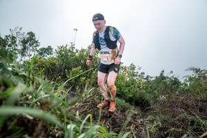 BIB: 5392
                            <button type="button" onclick="openModal(24827953)" class="btn btn-primary btn-sm float-right btn-popup" data-toggle="modal" data-target=".modal-high-quality">
                        <i class="fas fa-shopping-cart"></i> Add to Cart
                    </button>
                                            <button type="button" onclick="isThisMe(24827953, true)" class="btn btn-success btn-sm float-right btn-popup btn-isme hidden" data-toggle="tooltip" data-placement="bottom" title="นี่คือรูปของคุณใช่ไหม คลิกที่นี่เพื่อเอาเข้าอัลบั้ม">
                        <i class="fas fa-plus"></i> Add to album
                    </button>
                    <button type="button" onclick="isThisMe(24827953, false)" class="btn btn-warning btn-sm float-right btn-popup btn-isnotme hidden">
                        <i class="fas fa-ban"></i> Remove from album
                    </button>