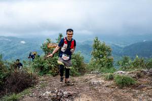 BIB: 550
                            <button type="button" onclick="openModal(24830132)" class="btn btn-primary btn-sm float-right btn-popup" data-toggle="modal" data-target=".modal-high-quality">
                        <i class="fas fa-shopping-cart"></i> Add to Cart
                    </button>
                                            <button type="button" onclick="isThisMe(24830132, true)" class="btn btn-success btn-sm float-right btn-popup btn-isme hidden" data-toggle="tooltip" data-placement="bottom" title="นี่คือรูปของคุณใช่ไหม คลิกที่นี่เพื่อเอาเข้าอัลบั้ม">
                        <i class="fas fa-plus"></i> Add to album
                    </button>
                    <button type="button" onclick="isThisMe(24830132, false)" class="btn btn-warning btn-sm float-right btn-popup btn-isnotme hidden">
                        <i class="fas fa-ban"></i> Remove from album
                    </button>